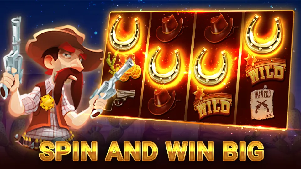 Hướng dẫn cá cược eSports hiệu quả trên 39go99 app