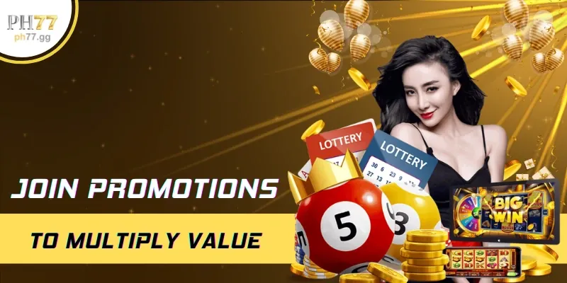 Ứng Dụng 39go99 app Chơi Slot Game Di Động