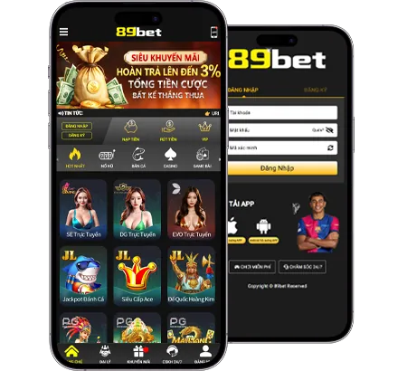 Khuyến Mãi Đặc Biệt Dành Cho Slot Game