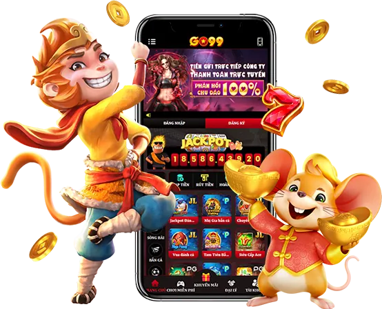 Hình ảnh đa dạng các môn thể thao có mặt tại 39go99 app