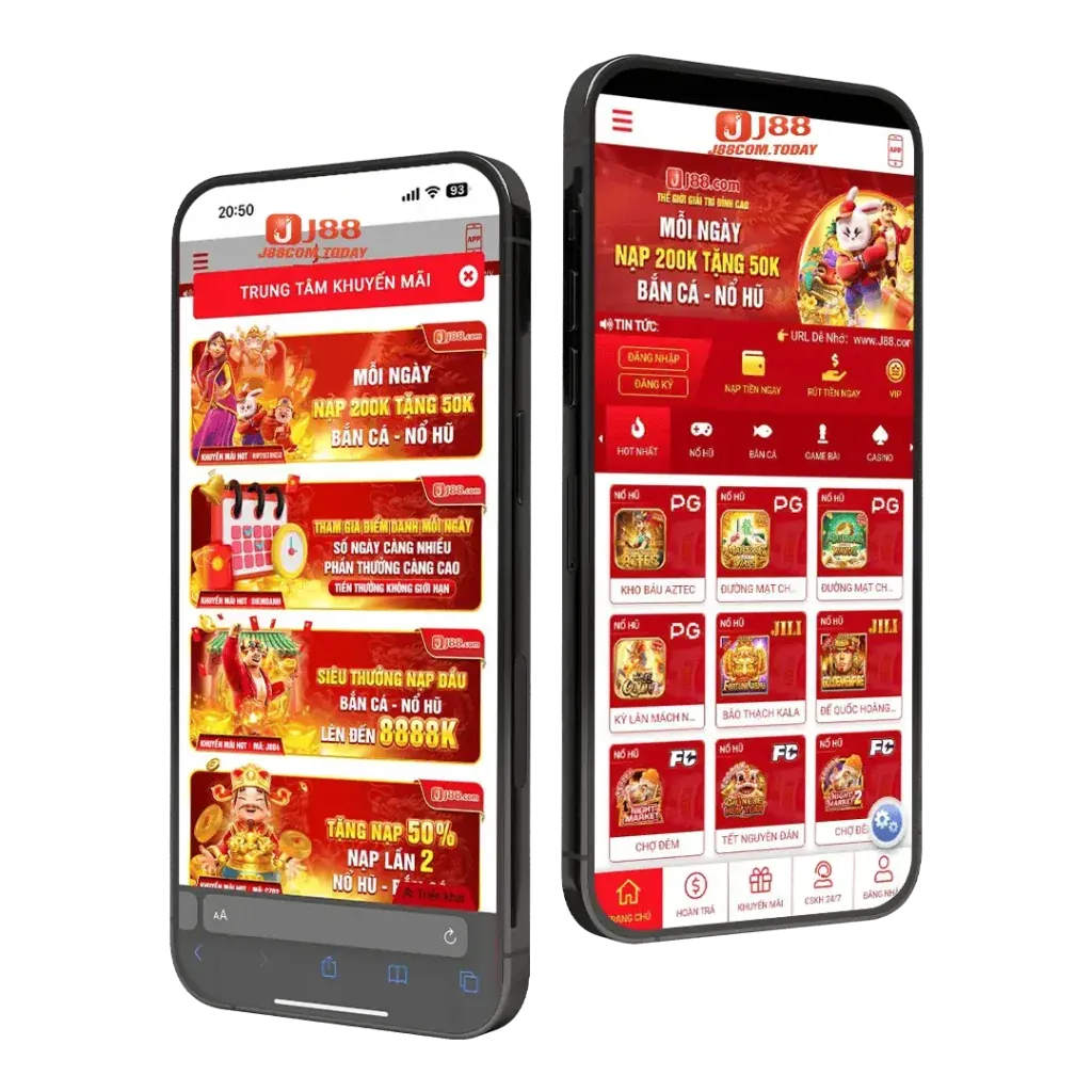 Sự kiện và quà tặng độc quyền