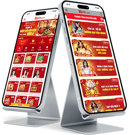Trải Nghiệm Mượt Mà Trên Ứng Dụng 39go99 app