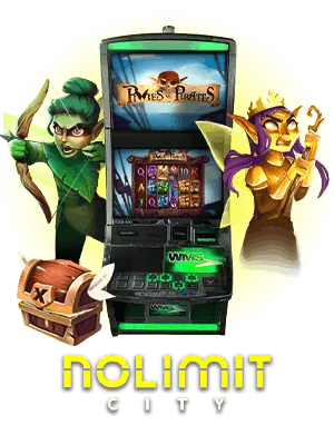Hỗ trợ khách hàng 24/7 tại 39go99 app