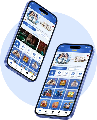 Cơ Hội Giành Jackpot Khổng Lồ