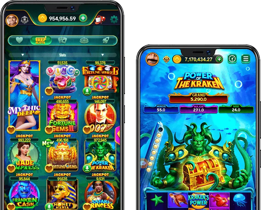 Đặt Cược Đá Gà trên 39go99 App