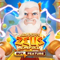 Hình ảnh quy trình đăng ký tài khoản 39go99 App an toàn