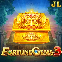 Đảm bảo công bằng trong trò chơi của 39go99 app