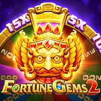 Hình ảnh giao dịch tài chính an toàn trên 39go99 App