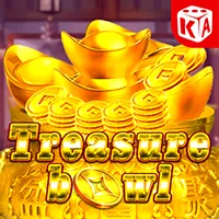 Hệ thống bảo mật đa lớp bảo vệ dữ liệu người dùng tại 39go99 app