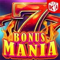 Cookie của bên thứ ba