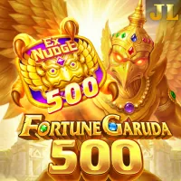 Minh họa các loại dữ liệu được 39go99 app thu thập từ người dùng