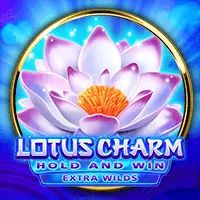 Sơ đồ minh họa luồng dữ liệu và bảo mật tại 39go99 app
