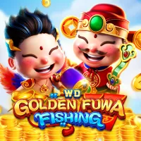 Hình ảnh các chương trình khuyến mãi 39go99 App