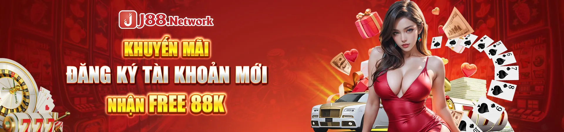 Giao diện ứng dụng 39go99 app trên điện thoại di động