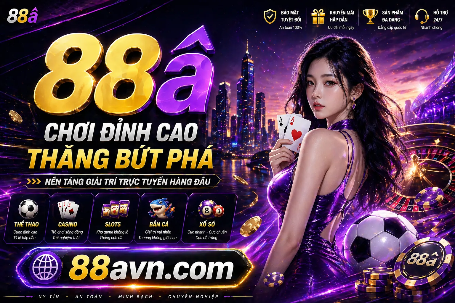 Hình ảnh minh họa tuân thủ GDPR của 39go99 app, bảo vệ dữ liệu người dùng