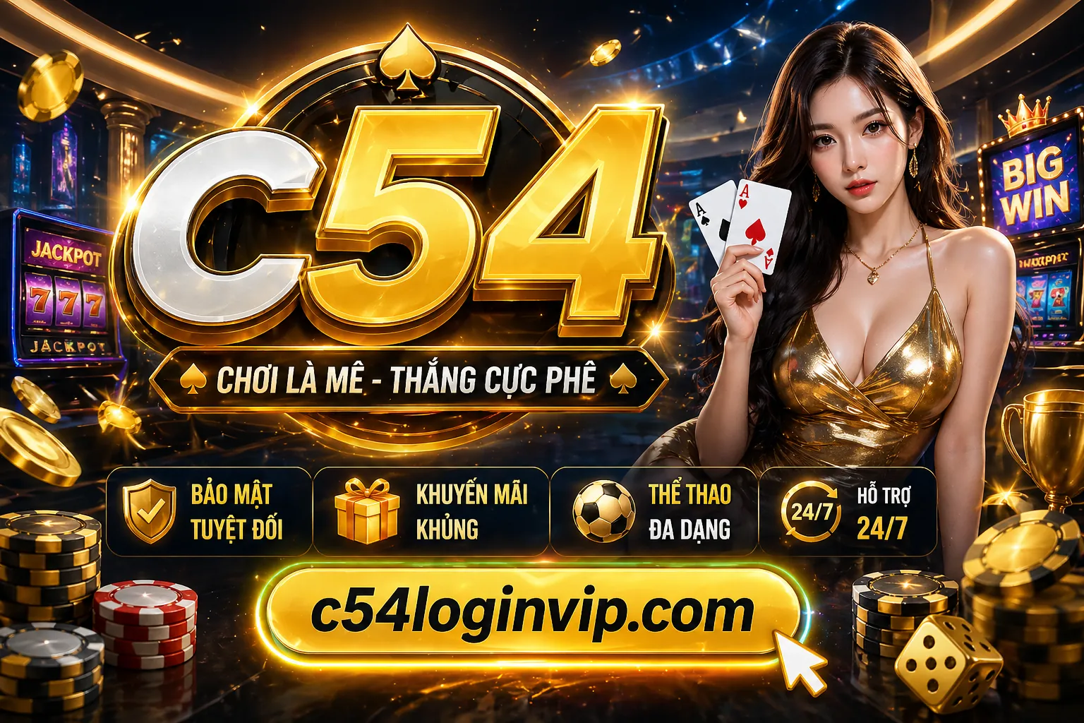 Chính sách Cookie của Ứng dụng 39go99