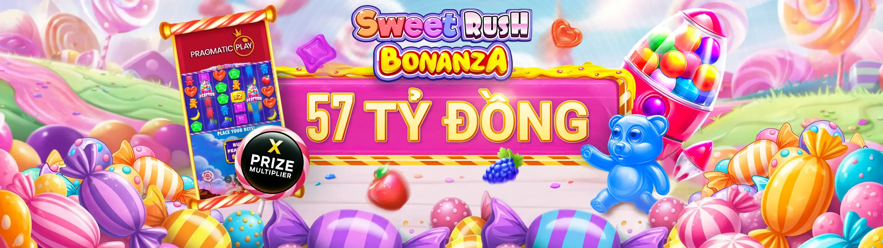 Khuyến mãi 39go99 app