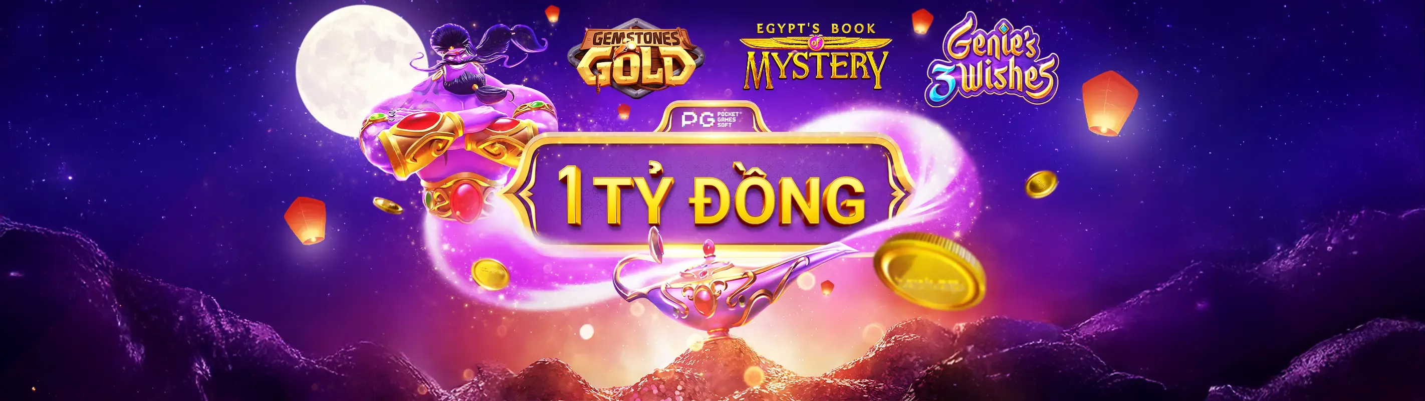 Casino trực tuyến 39go99 app