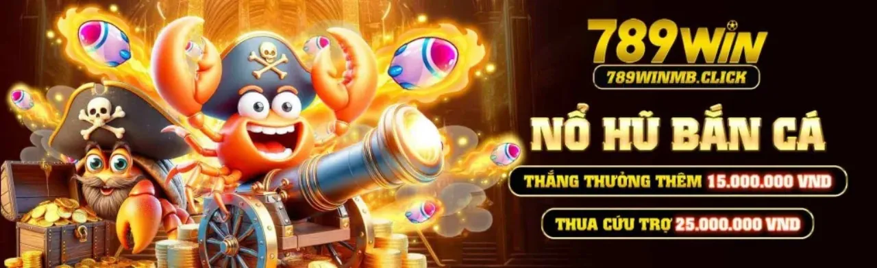 Trò chơi Bắn Cá đỉnh cao tại 39go99 app