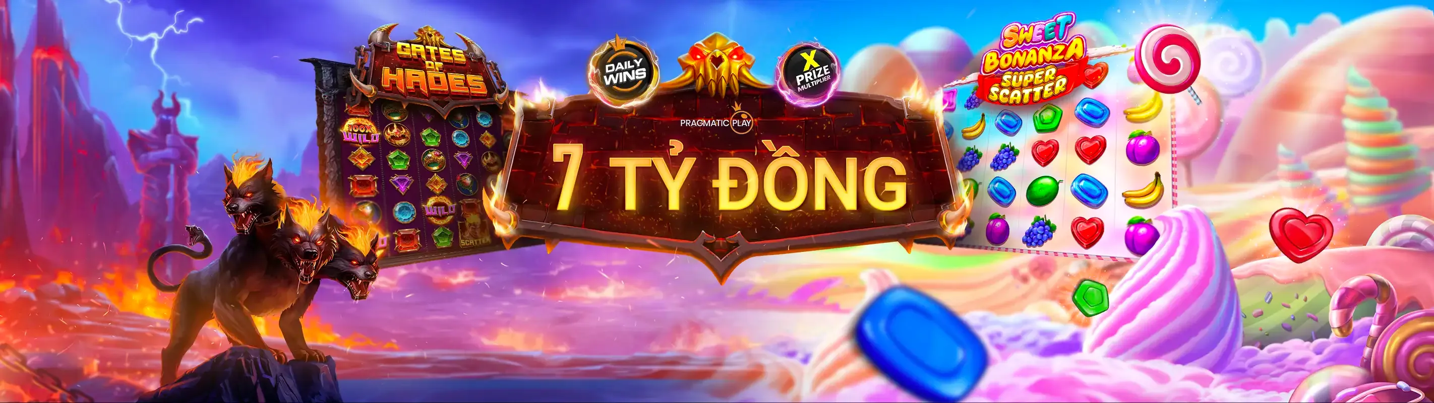 Hình ảnh Điều Khoản Dịch Vụ 39go99 App