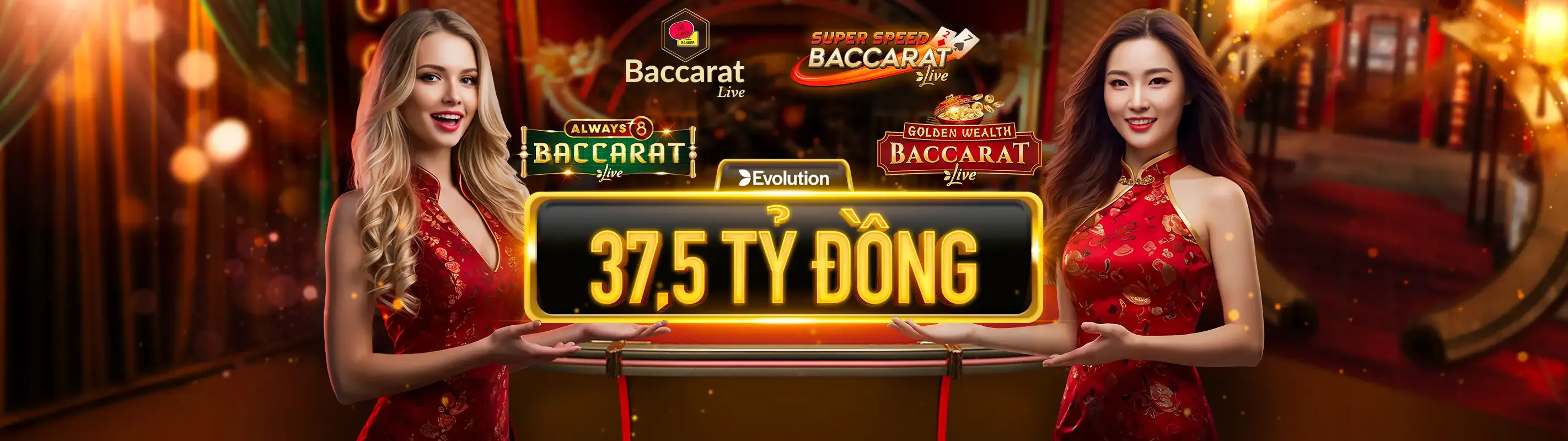 Slot game nổ hũ 39go99 app