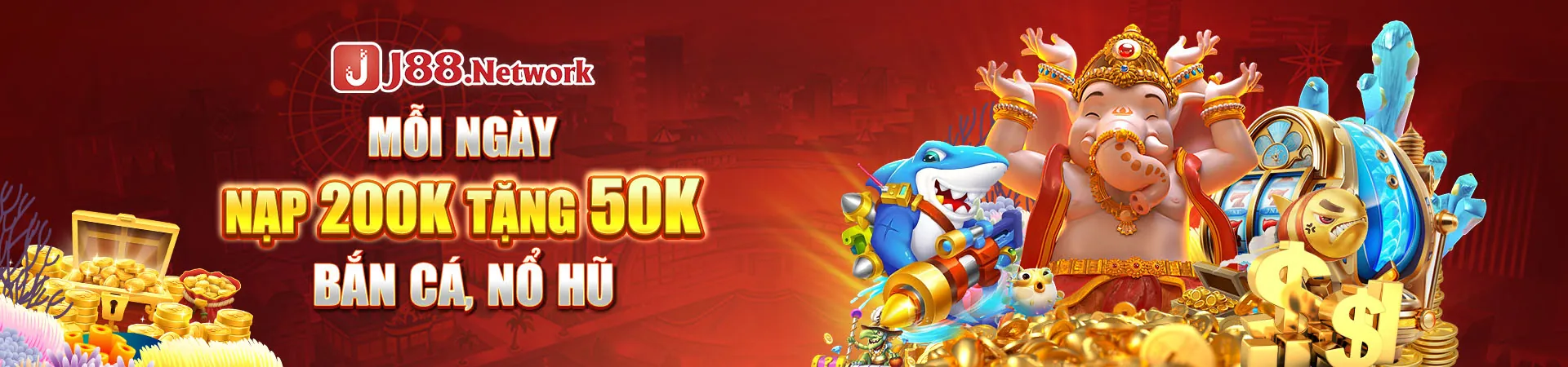 Tin tức 39go99 app mới nhất
