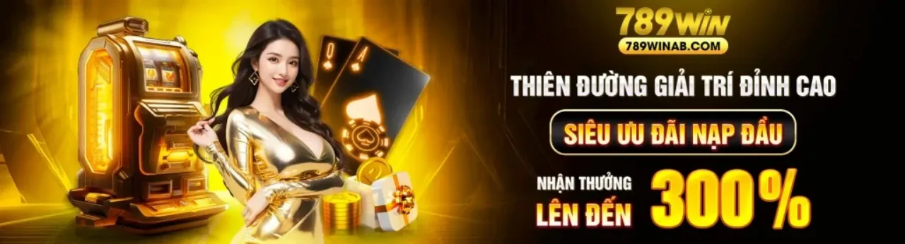 Sòng bạc trực tuyến 39go99 app với trải nghiệm cá cược đỉnh cao