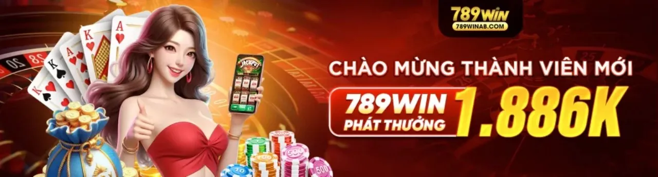 Phương thức thanh toán an toàn tại 39go99 app