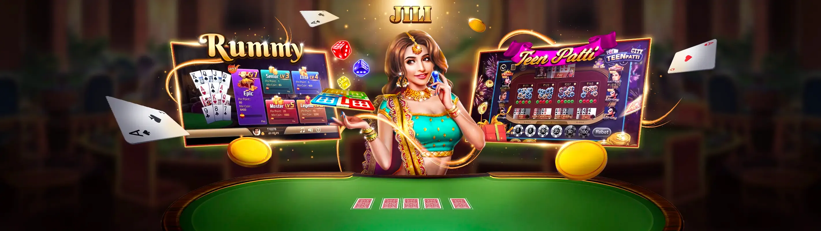 Game bắn cá 39go99 app