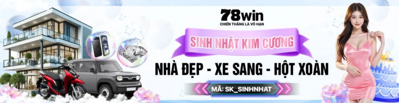 Chương trình VIP 39go99 App