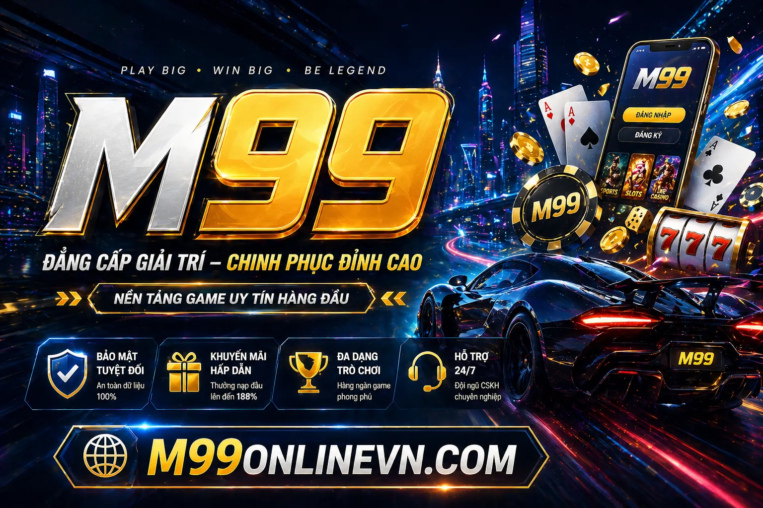 Hình ảnh chào mừng đăng ký 39go99 app với ưu đãi độc quyền