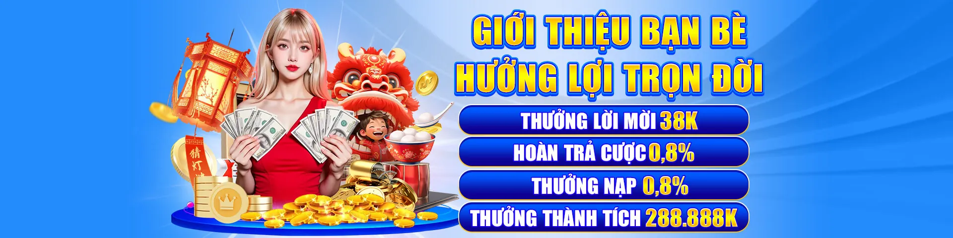 Đội ngũ hỗ trợ khách hàng 39go99 app luôn sẵn sàng phục vụ