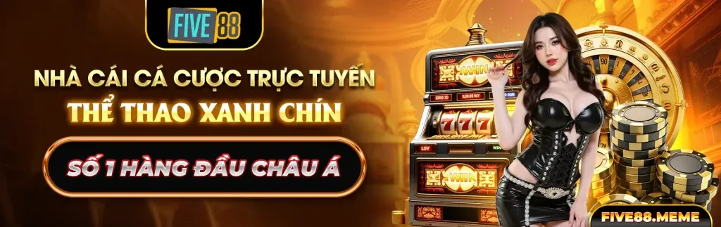 Cá cược thể thao tại 39go99 app