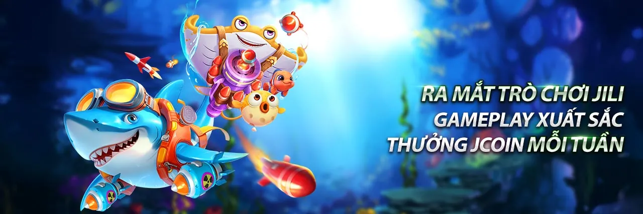 Đá Gà Trực Tuyến Hàng Đầu 39go99 App