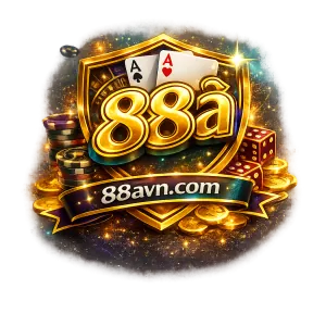 Bảo vệ dữ liệu người dùng 39go99 app