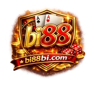 Hình ảnh vấn đề kỹ thuật ứng dụng 39go99 app