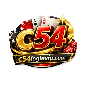 Giấy phép hoạt động của 39go99 app