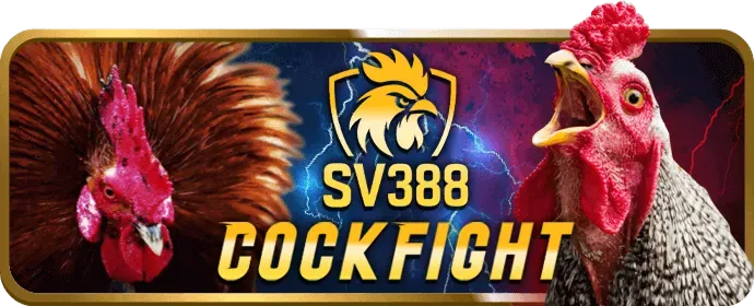Hỗ trợ khách hàng và Câu hỏi thường gặp 39go99 App