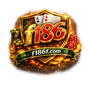 Chính sách cờ bạc có trách nhiệm của 39go99 app