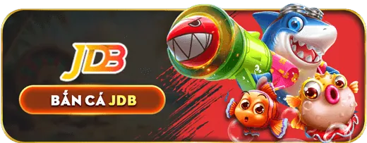 Trải nghiệm mượt mà 39go99 app
