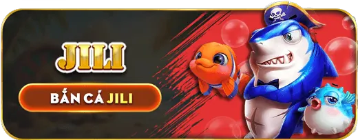 Cập nhật trò chơi nổ hũ mới nhất 39go99 app