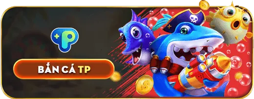 Thưởng nạp đầu 39go99 app