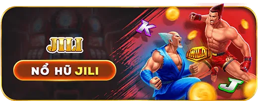 Ưu đãi độc quyền 39go99 app