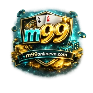 Tải ứng dụng 39go99 app trên điện thoại