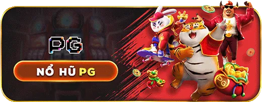 Phân tích khuyến mãi 39go99 app