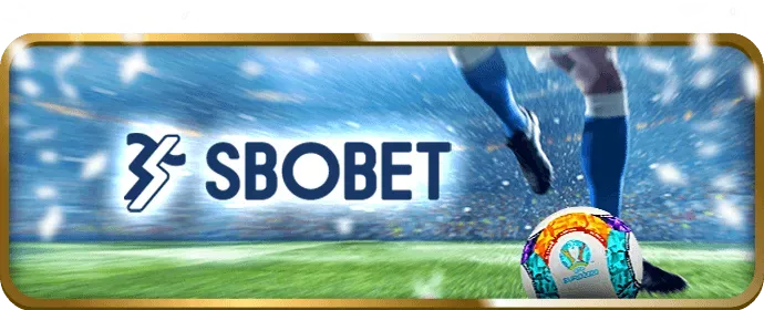 Đa dạng loại hình game