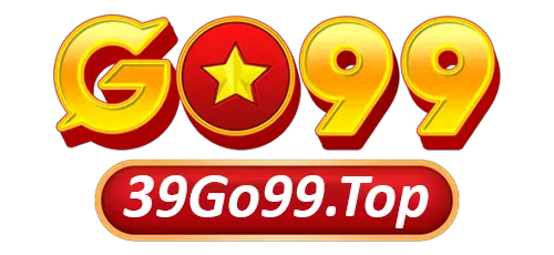 39go99 app