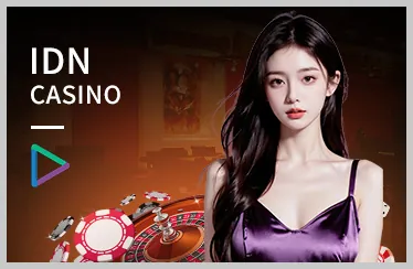Chơi công bằng và minh bạch tại 39go99 app