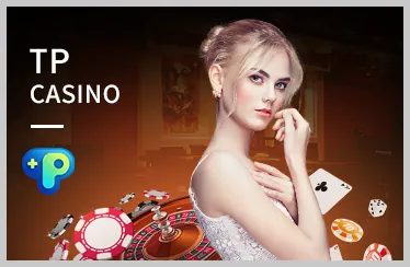 Bước 2 cài đặt app 39go99 app