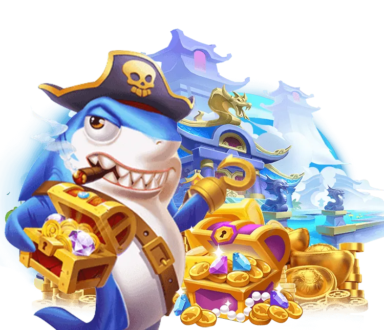 Giao diện biểu mẫu đăng nhập 39go99 App